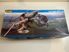 660 revell sikorsky for sale  Simi Valley