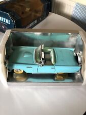 Revell 1956 ford for sale  ENFIELD