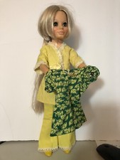 Vintage ideal kerry for sale  Jacksonville
