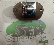 Bailey push button for sale  BRADFORD