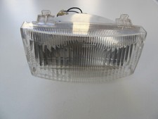 Pgo comet pgo gebraucht kaufen  Owschlag