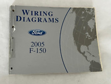 2005 ford 150 for sale  University Center