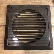 External fan grill for sale  HARTLEPOOL