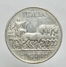 Vittorio emanuele iii usato  Firenze