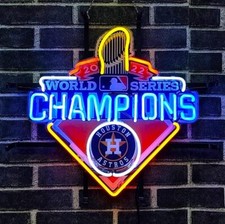 Houston astros 2022 for sale  USA