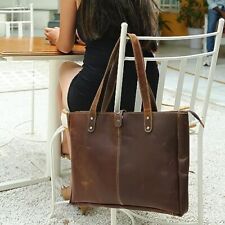 Handmade shoulder bag for sale  New York