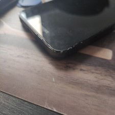 Fairphone rear module gebraucht kaufen  Kaarst