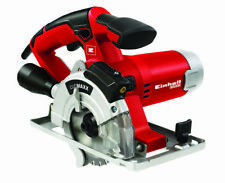 Einhell universal handkreissä gebraucht kaufen  Landau a.d.Isar