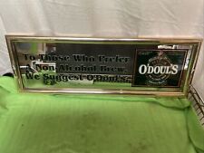 Vintage doul bar for sale  Henderson