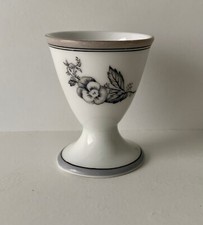 Alter eierbecher jahre gebraucht kaufen  Neuenhagen