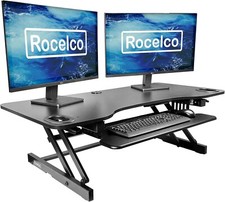 45in rocelco adjustable for sale  Bountiful