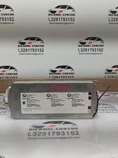 Centralina telematica bmw usato  Cornedo Vicentino