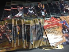 1998 bowman best for sale  Torrance