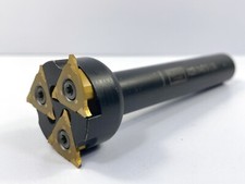 Sandvik a328 044b19 for sale  Byron Center