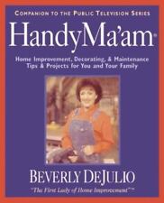 Handyma home improvement for sale  Aurora