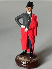 Figurine plomb soldat d'occasion  Nogent-sur-Marne