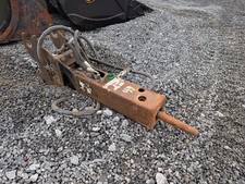 Deere hitachi hydraulic for sale  Womelsdorf