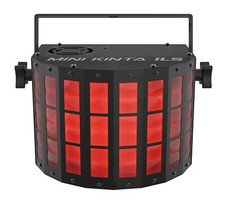 Chauvet mini kinta for sale  Inwood