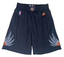 2015 men adidas for sale  Phoenix