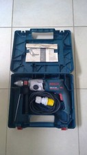 Bosch professional corded for sale  ST. ALBANS