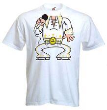 elvis clothing for sale elvis clothing for sale LANCASTER
