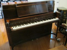 Steinway 1948 upright for sale  Sedona