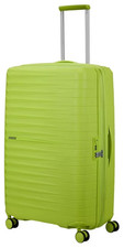 American tourister hartschalen gebraucht kaufen  Ribnitz-Damgarten