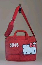 Vtg hello kitty for sale  Lafayette