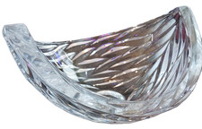 rogaska crystal bowl for sale rogaska crystal bowl for sale Long Beach