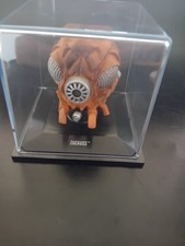 Star wars helmet for sale  DORCHESTER