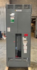 Qed switchboard 1600a for sale  Burlington
