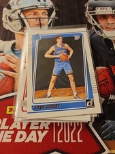 Donruss basketball base for sale  Phoenix