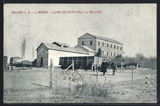 Lujan cuyo mendoza gebraucht kaufen  Berlin