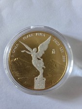 24k gold gebraucht kaufen  Görlitz