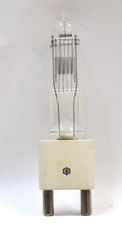Sram halogenlampe 230 gebraucht kaufen  Braunschweig
