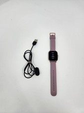 Amazfit gts fitness for sale  Kansas City