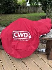 Cwd seo1 medium for sale  Pittsford