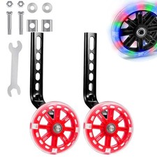 Bicycle flash stabilisers for sale  DERBY