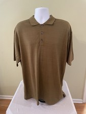 Roberto villini shirt for sale  Simpsonville