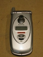 Telefono cellulare telefonino usato  Salerno