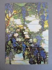 Art postcard louis for sale Art postcard louis for sale  NORWICH