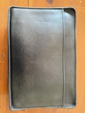 Vintage coach 3033 for sale  Omaha