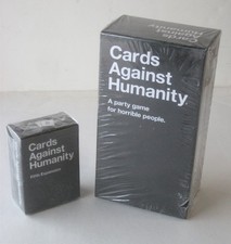 Cards humanity adult for sale  Greenacres