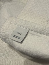 Restoration hardware italian for sale  San Jose