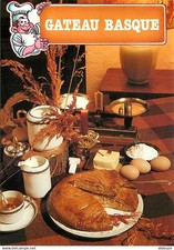 Recettes cuisine gastronomie d'occasion  Fruges