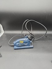 Drill doctor dd350x for sale  Big Bend