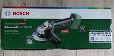 Bosch advancedgrind 18v gebraucht kaufen  Ribbesbüttel