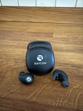 raycon earbuds for sale raycon earbuds for sale OAKHAM