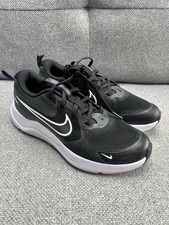 Nike cosmic runners for sale Nike cosmic runners for sale  ILKESTON