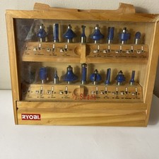 New ryobi router for sale  Marana